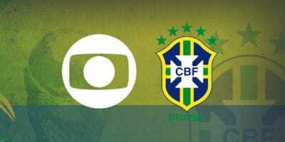 Foto: divulgação.