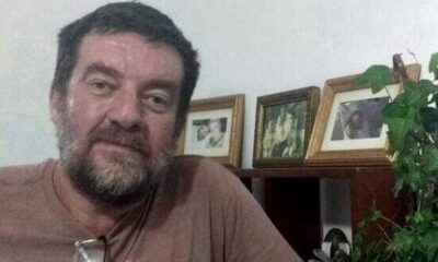 Imagem PreCarregada