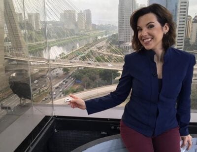 Foto: Reprodução/Instagram