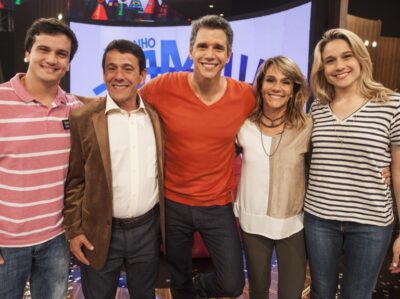 Imagem do post de destaque