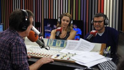 (Foto: Divulgação)