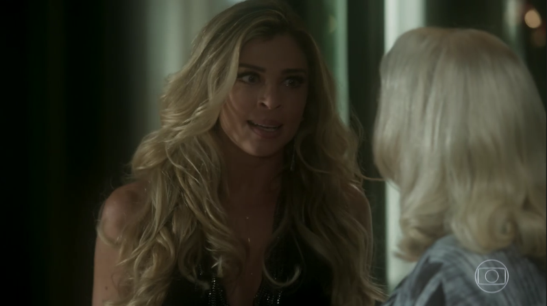 http://tvfoco.uai.com.br/wp-content/uploads/2015/05/Daniela-Mercury.jpg