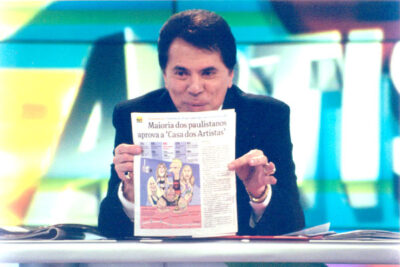 Imagem do post de destaque
