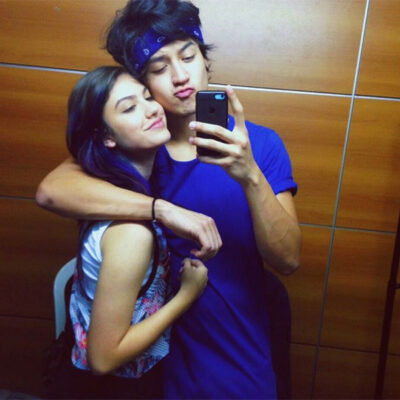 Imagem PreCarregada