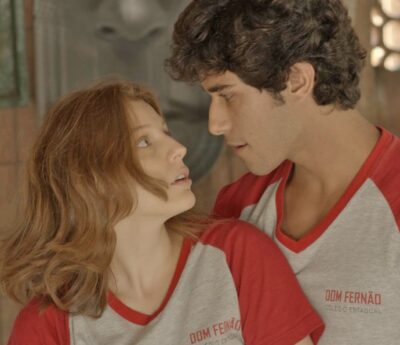 (Foto: Divulgação)