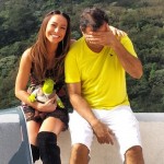(Foto: Divulgação)