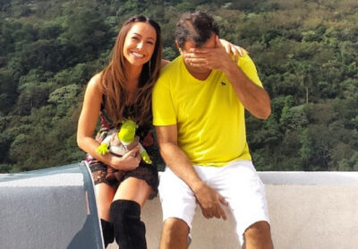 Imagem do post de destaque