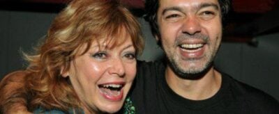 Foto: divulgação.