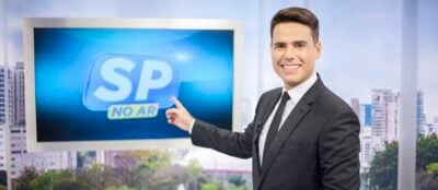 Imagem PreCarregada