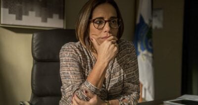 (Foto: Divulgação)