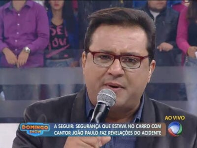 Imagem PreCarregada