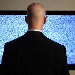 120 mil pessoas ficarão sem poder assistir televisão em breve em Brasília; entenda