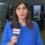 (Foto: Divulgação)