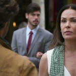 Penélope de "Haja Coração" (Foto: Divulgação)