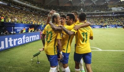 (Foto: Divulgação)