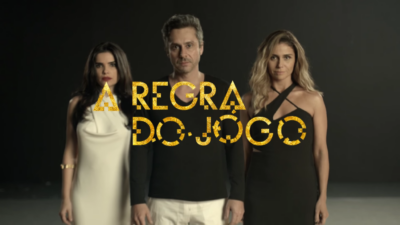 Imagem PreCarregada