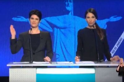 Imagem do post de destaque