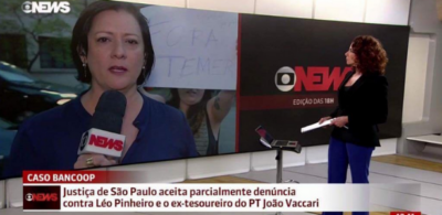 (Foto: Reprodução)