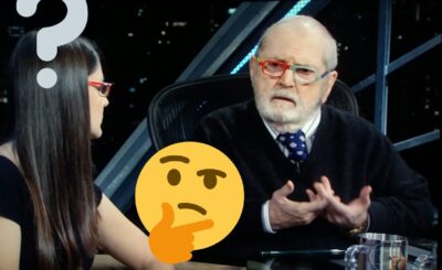 Imagem PreCarregada