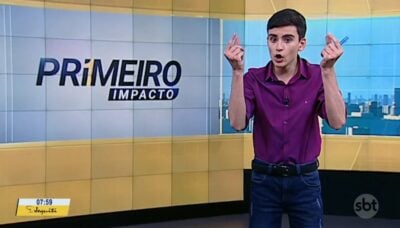 Imagem PreCarregada