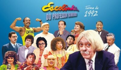 Imagem PreCarregada
