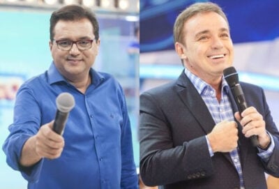 Imagem PreCarregada
