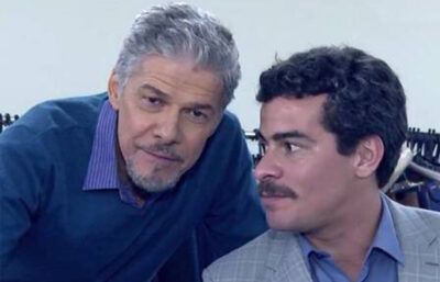 (Foto: Divulgação)