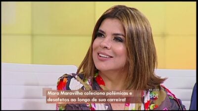(Foto: Reprodução)