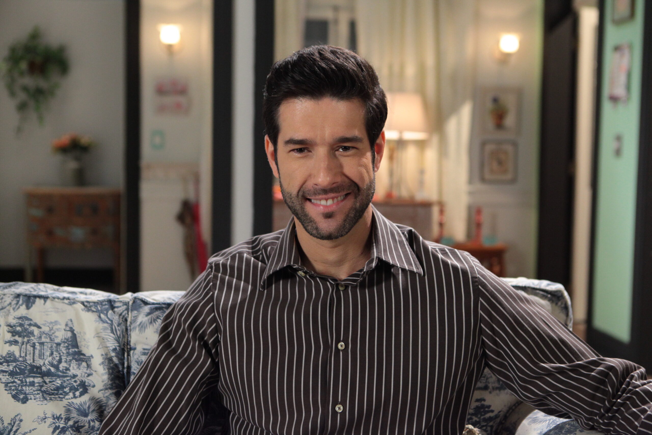 http://tvfoco.uai.com.br/wp-content/uploads/2015/05/Daniela-Mercury.jpg