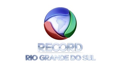Imagem PreCarregada
