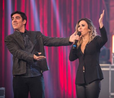 (Foto: Divulgação)