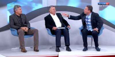 Imagem do post de destaque