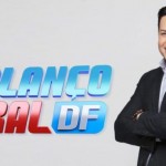 Foto: divulgação/TV Record.