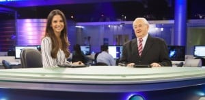 Boris Casoy redetv