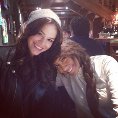 (Foto: Reprodução)