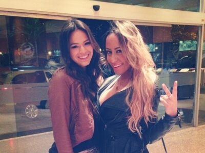 (Foto: Reprodução)