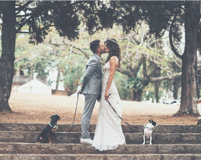 (Foto: Divulgação)