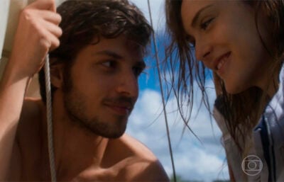 (Foto: Divulgação)