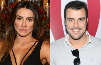 (Foto: Reprodução)