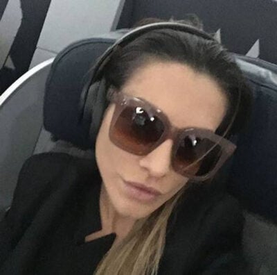 (Foto: Divulgação)