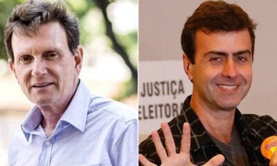 (Foto: Reprodução)