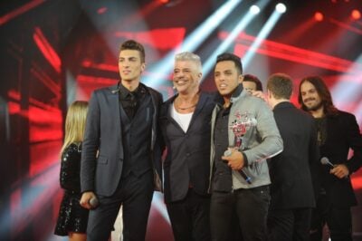 (Foto: Divulgação)