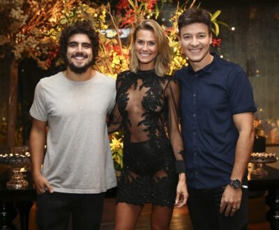 Imagem do post