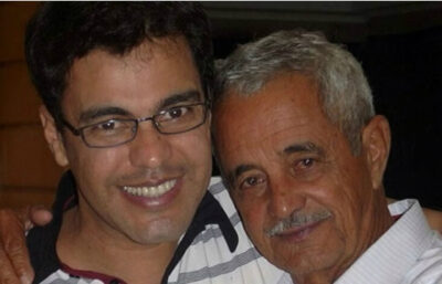 (Foto: Reprodução)