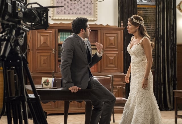 http://tvfoco.uai.com.br/wp-content/uploads/2015/05/Daniela-Mercury.jpg
