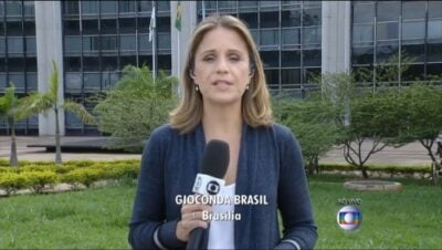 (Foto: Reprodução)