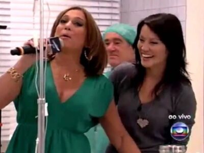 (Foto: Reprodução)