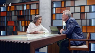 (Foto: Divulgação)