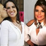 (Foto: Reprodução)