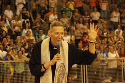(Foto: Divulgação)